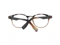 Ermenegildo Zegna ZC 5008 064 49 Men glasses