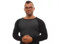 Ermenegildo Zegna ZC 5008 064 49 Men glasses