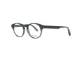 Ermenegildo Zegna ZC 5008 065 49 Men glasses