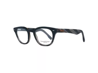 Ermenegildo Zegna ZC 5011 005 48 Men glasses