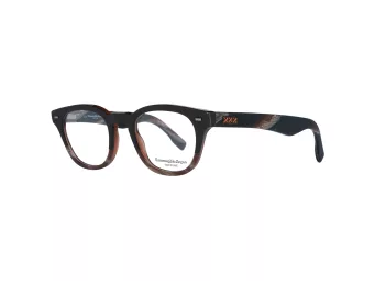 Ermenegildo Zegna ZC 5011 050 48 Men glasses