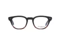 Ermenegildo Zegna ZC 5011 050 48 Men glasses