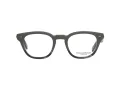 Ermenegildo Zegna ZC 5011 098 48 Men glasses