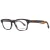 Ermenegildo Zegna ZC 5013 062 53 Men glasses