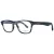 Ermenegildo Zegna ZC 5013 063 53 Men glasses