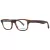 Ermenegildo Zegna ZC 5013 064 53 Men glasses