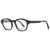 Ermenegildo Zegna ZC 5017 063 48 Men glasses