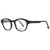 Ermenegildo Zegna ZC 5017 065 48 Men glasses
