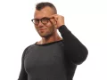 Ermenegildo Zegna ZC 5017 065 48 Men glasses
