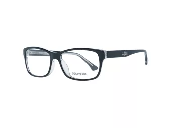 Zadig & Voltaire ZV 016 0Z32 54 Men, Women glasses