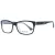Zadig & Voltaire ZV 016 0Z32 54 Men, Women glasses