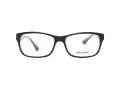 Zadig & Voltaire ZV 016 0Z32 54 Men, Women glasses