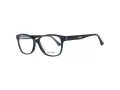 Zadig & Voltaire ZV 017 0700 54 Men, Women glasses