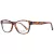 Zadig & Voltaire ZV 017 0781 54 Men, Women glasses