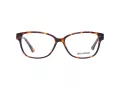Zadig & Voltaire ZV 017 0781 54 Men, Women glasses