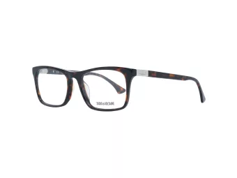 Zadig & Voltaire ZV 019 0722 52 Men glasses