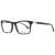 Zadig & Voltaire ZV 019 0722 52 Men glasses