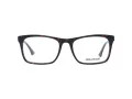 Zadig & Voltaire ZV 019 0722 52 Men glasses