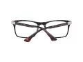 Zadig & Voltaire ZV 019 0722 52 Men glasses