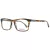 Zadig & Voltaire ZV 019 09RS 52 Men glasses