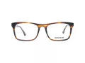 Zadig & Voltaire ZV 019 09RS 52 Men glasses