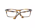 Zadig & Voltaire ZV 019 09RS 52 Men glasses