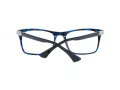 Zadig & Voltaire ZV 019 0L93 52 Men glasses