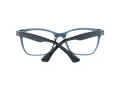 Zadig & Voltaire ZV 020 02A1 51 Men glasses