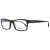 Zadig & Voltaire ZV 028 0790 54 Men glasses