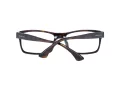 Zadig & Voltaire ZV 028 0790 54 Men glasses