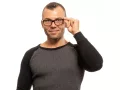 Zadig & Voltaire ZV 028 0790 54 Men glasses