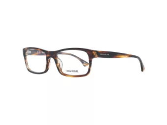 Zadig & Voltaire ZV 028 09RS 54 Men glasses