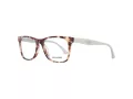 Zadig & Voltaire ZV 045 06ZG 51 Men, Women glasses