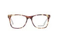 Zadig & Voltaire ZV 045 06ZG 51 Men, Women glasses