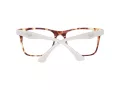 Zadig & Voltaire ZV 045 06ZG 51 Men, Women glasses