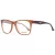 Zadig & Voltaire ZV 045 0T91 51 Men, Women glasses