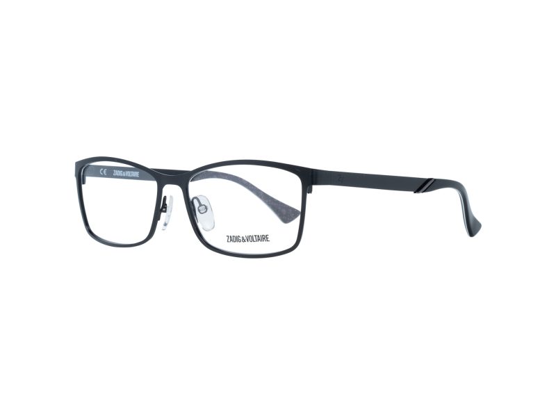 Zadig & Voltaire ZV 049 0531 55 Men glasses