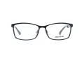 Zadig & Voltaire ZV 049 0531 55 Men glasses