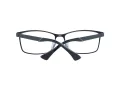 Zadig & Voltaire ZV 049 0531 55 Men glasses