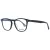 Zadig & Voltaire ZV 080 0700 48 Men glasses