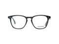 Zadig & Voltaire ZV 080 0700 48 Men glasses