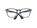 Zadig & Voltaire ZV 080 0700 48 Men glasses