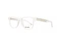 Zadig & Voltaire ZV 088 0702 50 Women glasses