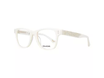 Zadig & Voltaire ZV 088 0702 50 Women glasses
