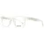 Zadig & Voltaire ZV 088 0702 50 Women glasses