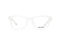 Zadig & Voltaire ZV 088 0702 50 Women glasses