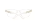 Zadig & Voltaire ZV 088 0702 50 Women glasses