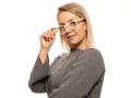Zadig & Voltaire ZV 088 0702 50 Women glasses