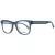 Zadig & Voltaire ZV 088 0T92 50 Women glasses