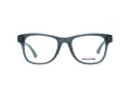 Zadig & Voltaire ZV 088 0T92 50 Women glasses